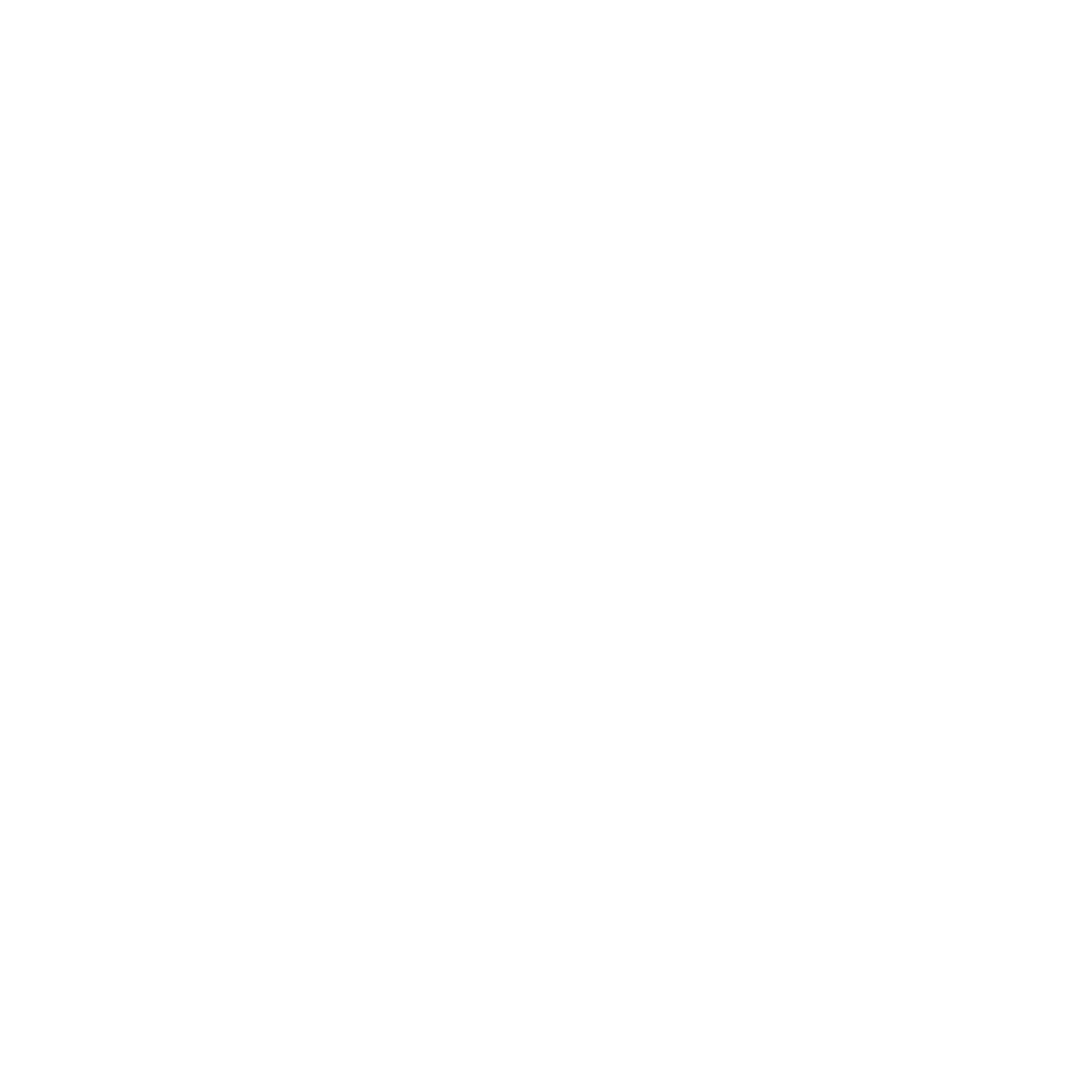 logo official Nia esthetic en blanc